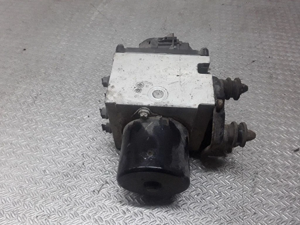ABS block 3C0614109C