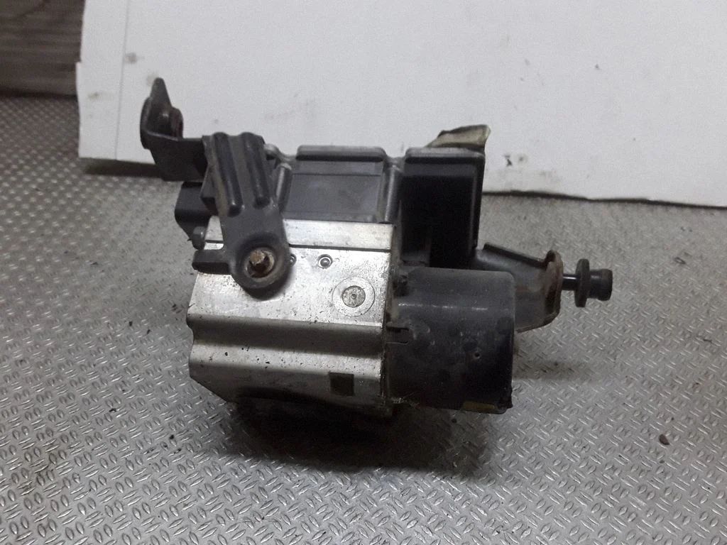 ABS bloks 1511410F