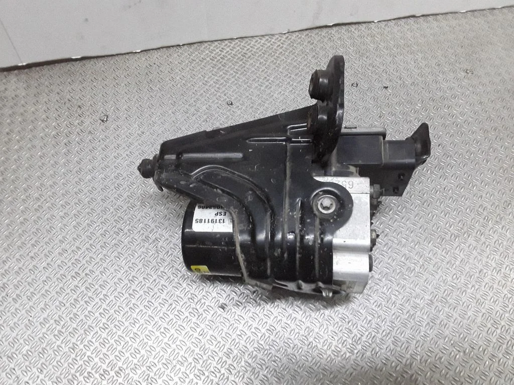ABS block 54084772B