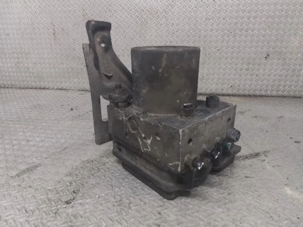 ABS block 0265234075