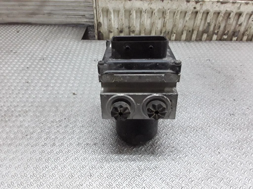 ABS block S118676001L