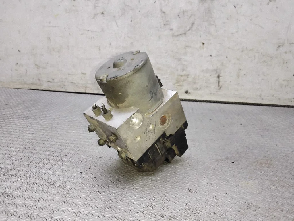 Pompa ABS – KIA Sorento (2002-2009)