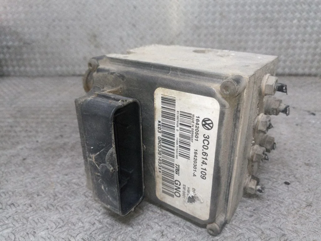 Pompa ABS FQ71040487DEB