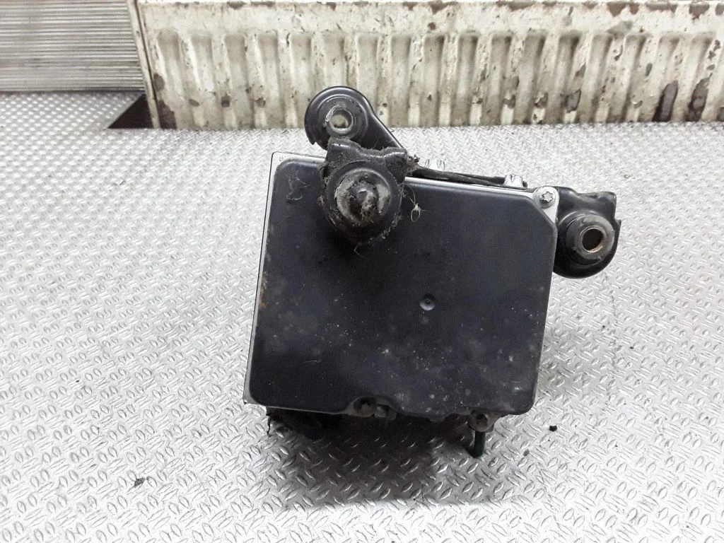 Pompa ABS 12757280