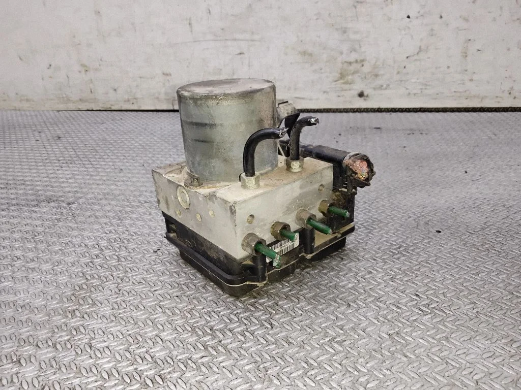 ABS bloks – Saab 9-5 (2006-2010)