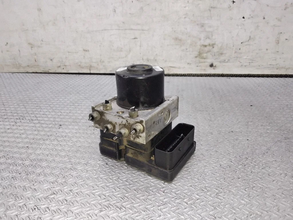 ABS bloks 5WK84103