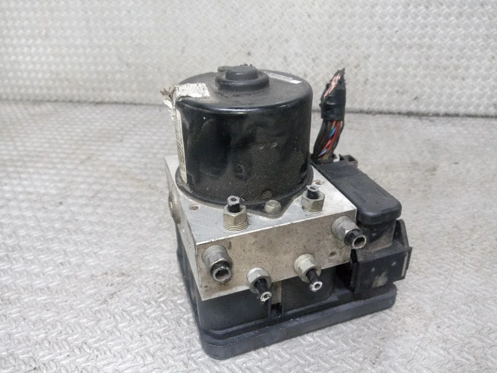 Pompa ABS 3M512C405HC