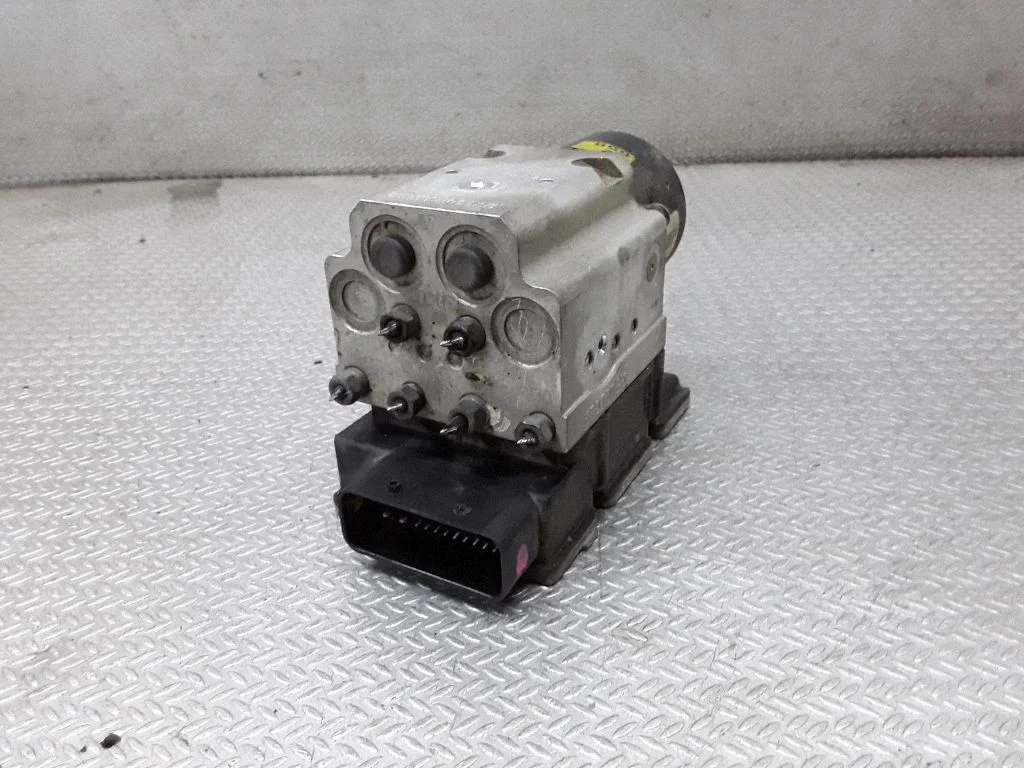 ABS block – Opel Signum (2003-2008)