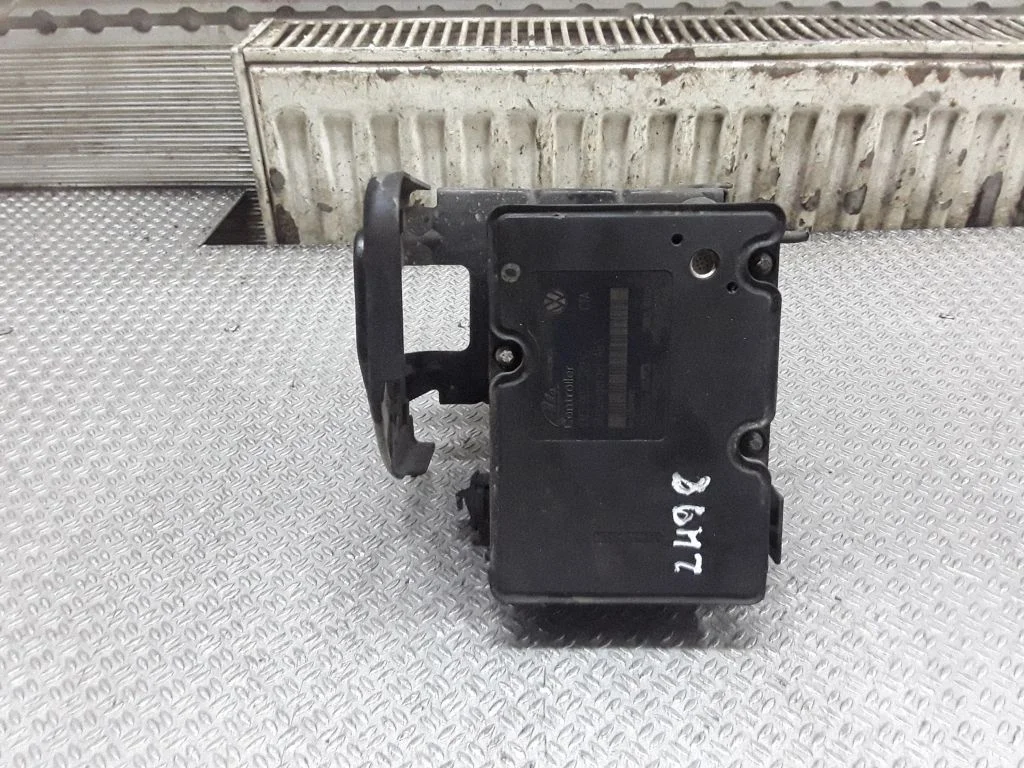 Pompa ABS 7M3907379G
