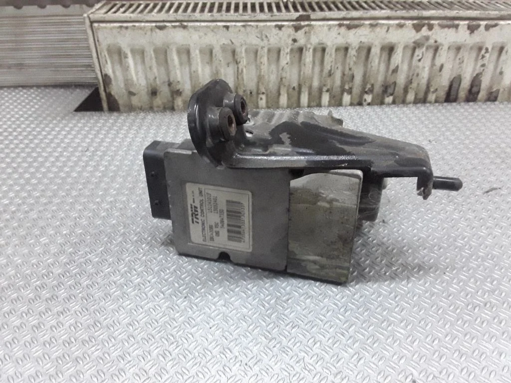 ABS block 15114101F