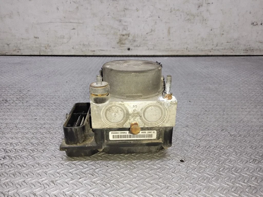 ABS block 51798104