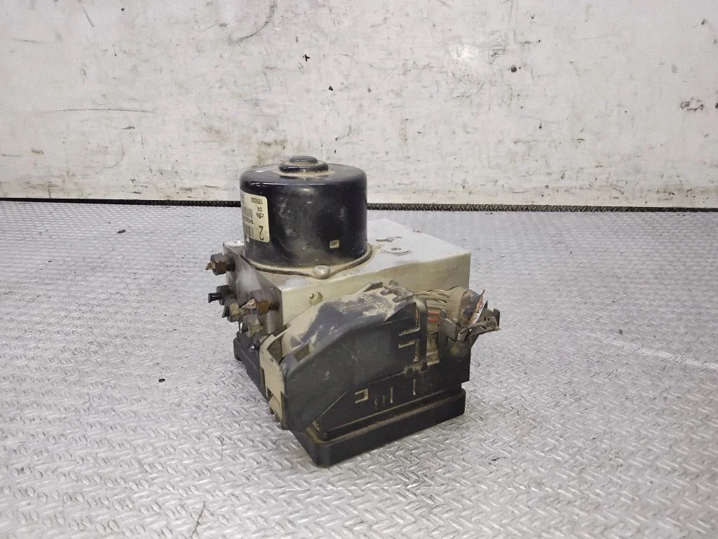 ABS block P08671225