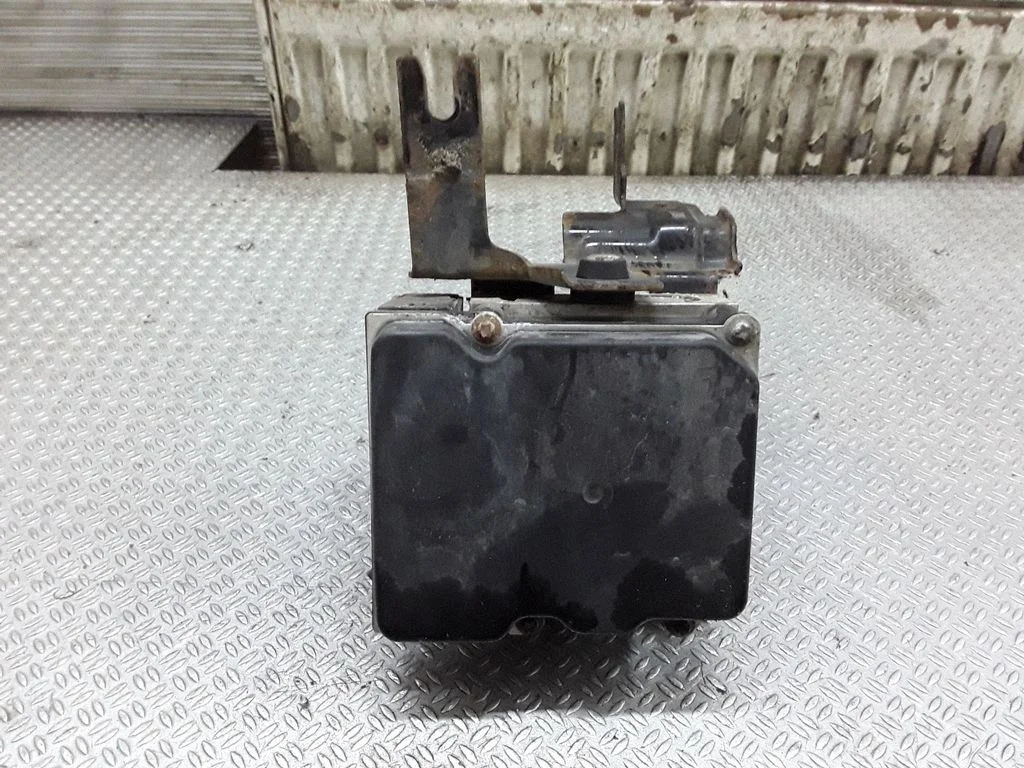 ABS-plokk 0265235043