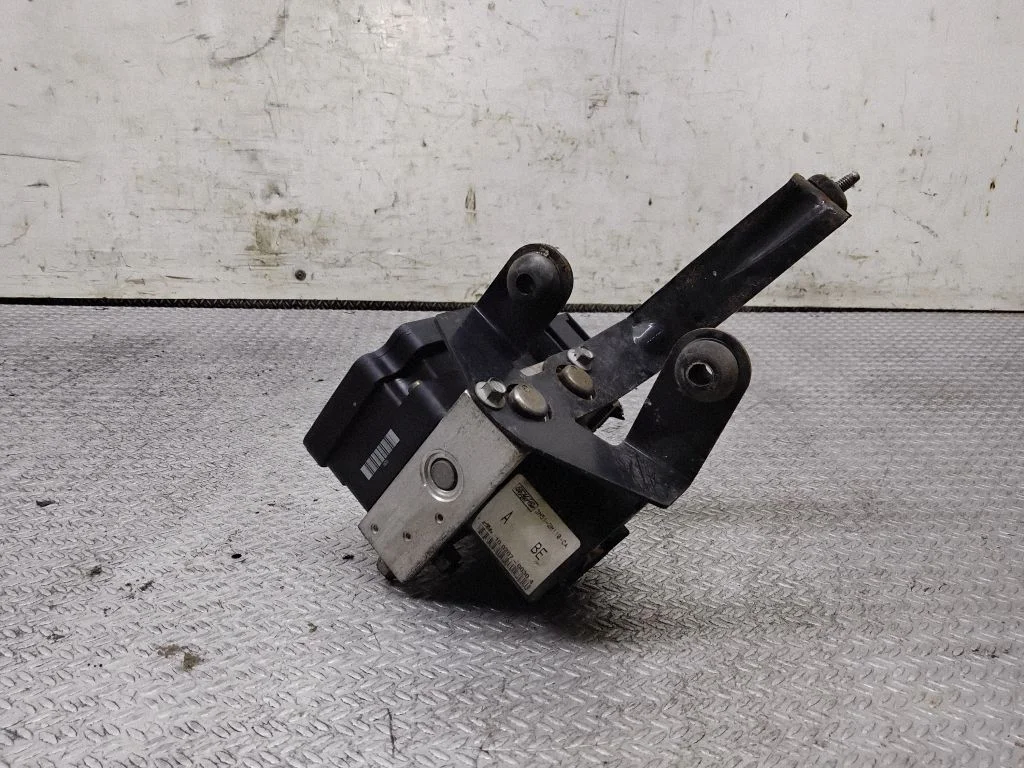 ABS block 3M512M110CA