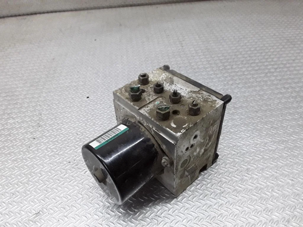 Pompa ABS 15710601