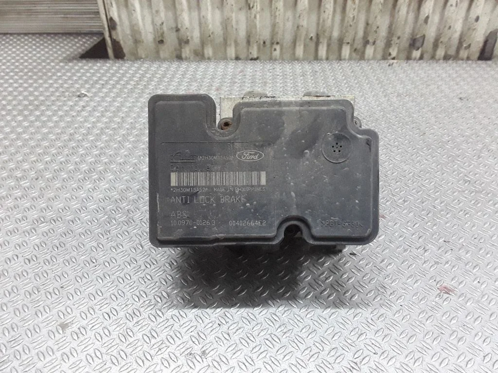 ABS bloks 00402664E2
