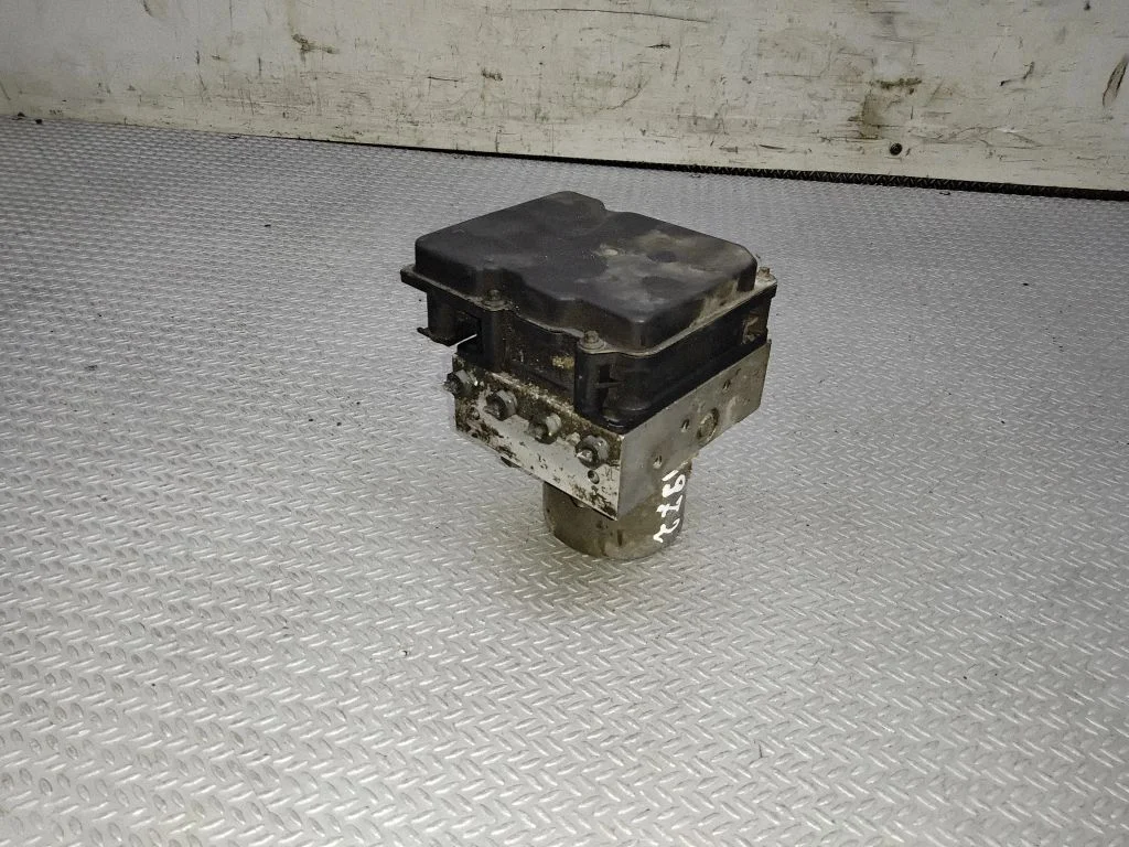 ABS block 0265235054