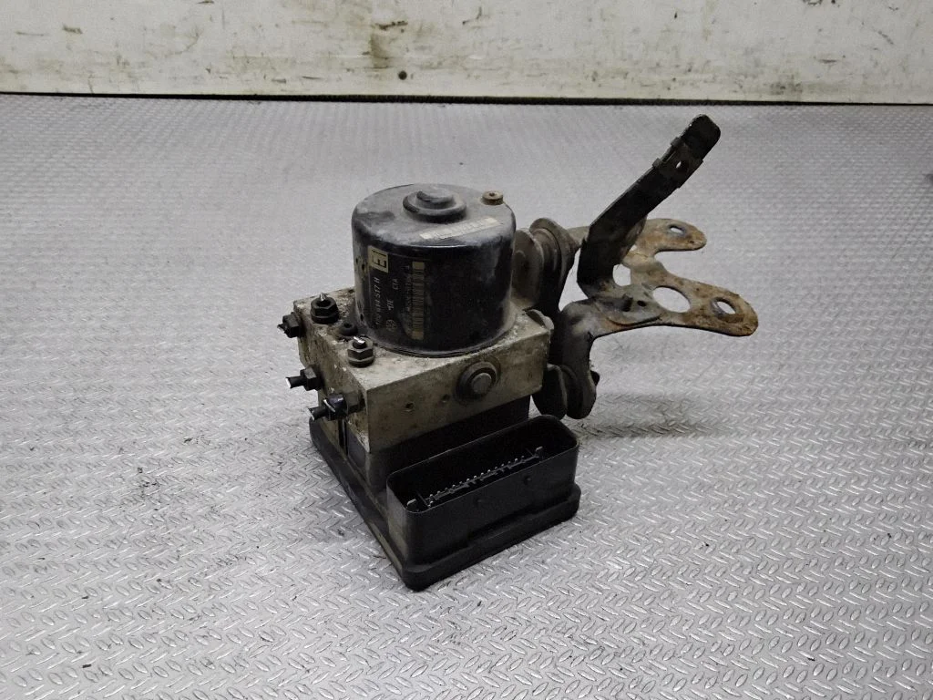 ABS block – Volkswagen Golf Plus (2005-2013)
