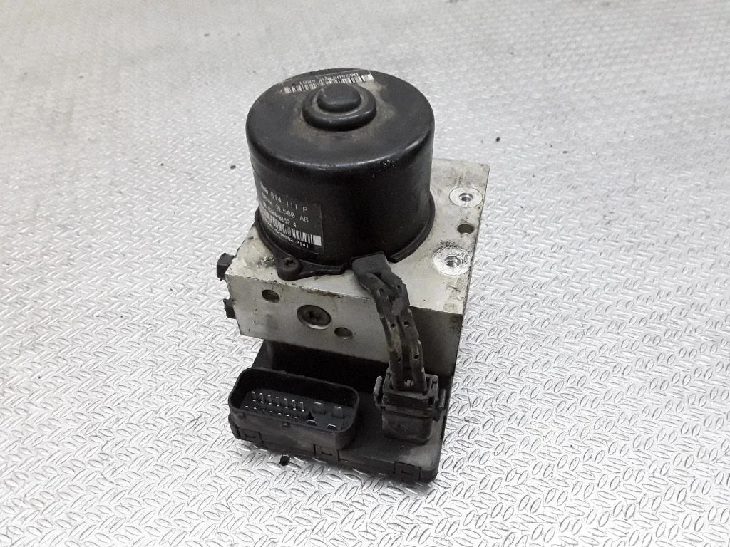 Pompa ABS – Ford Galaxy (1995-2000)
