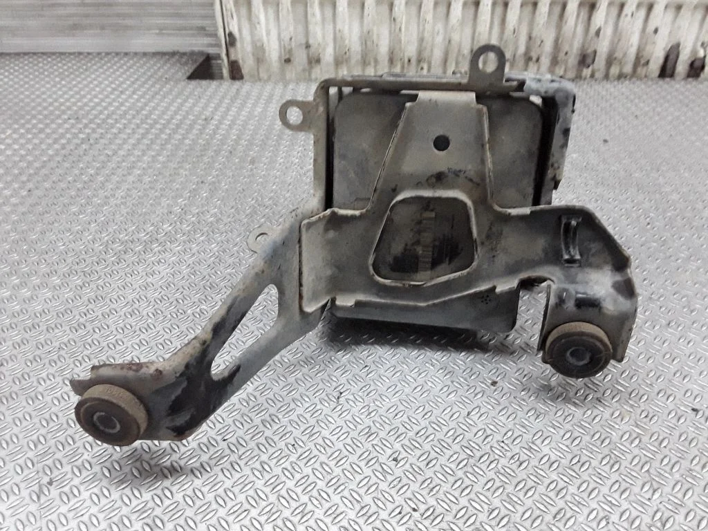 ABS block 13213610