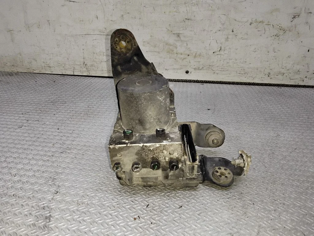 ABS block 8200756306