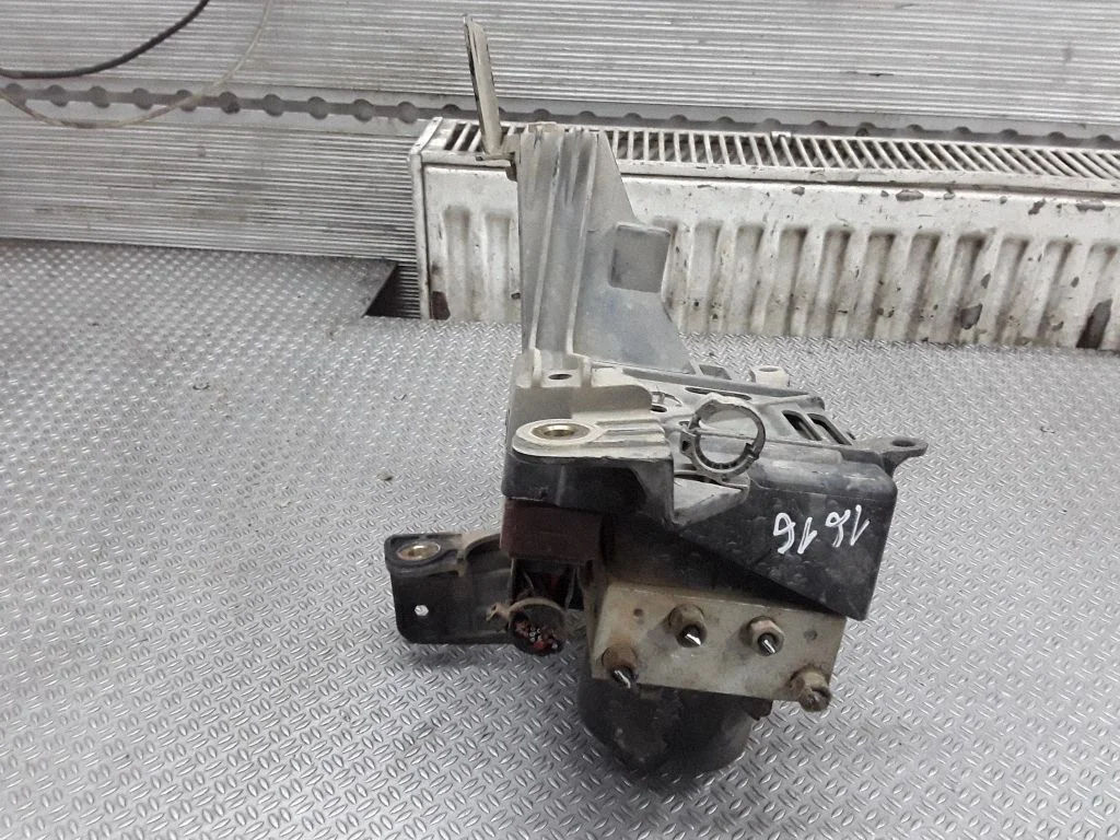 ABS block 13246535