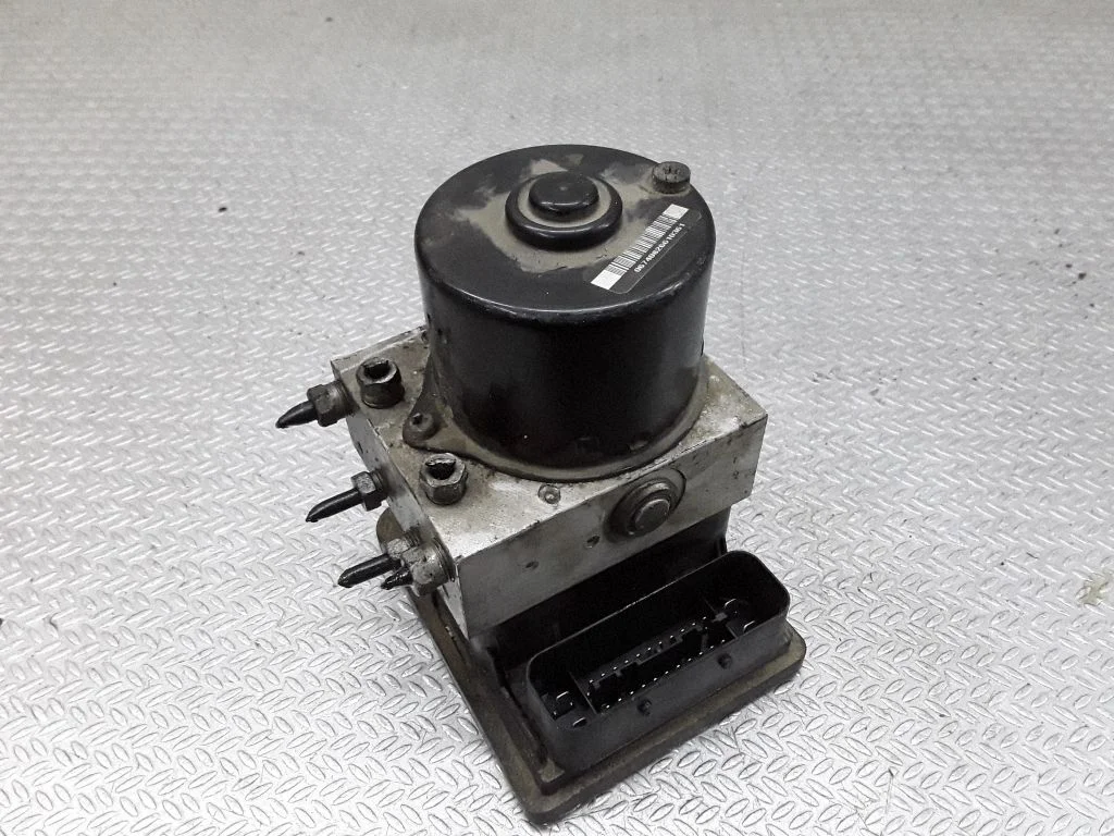 Pompa ABS 10096005593