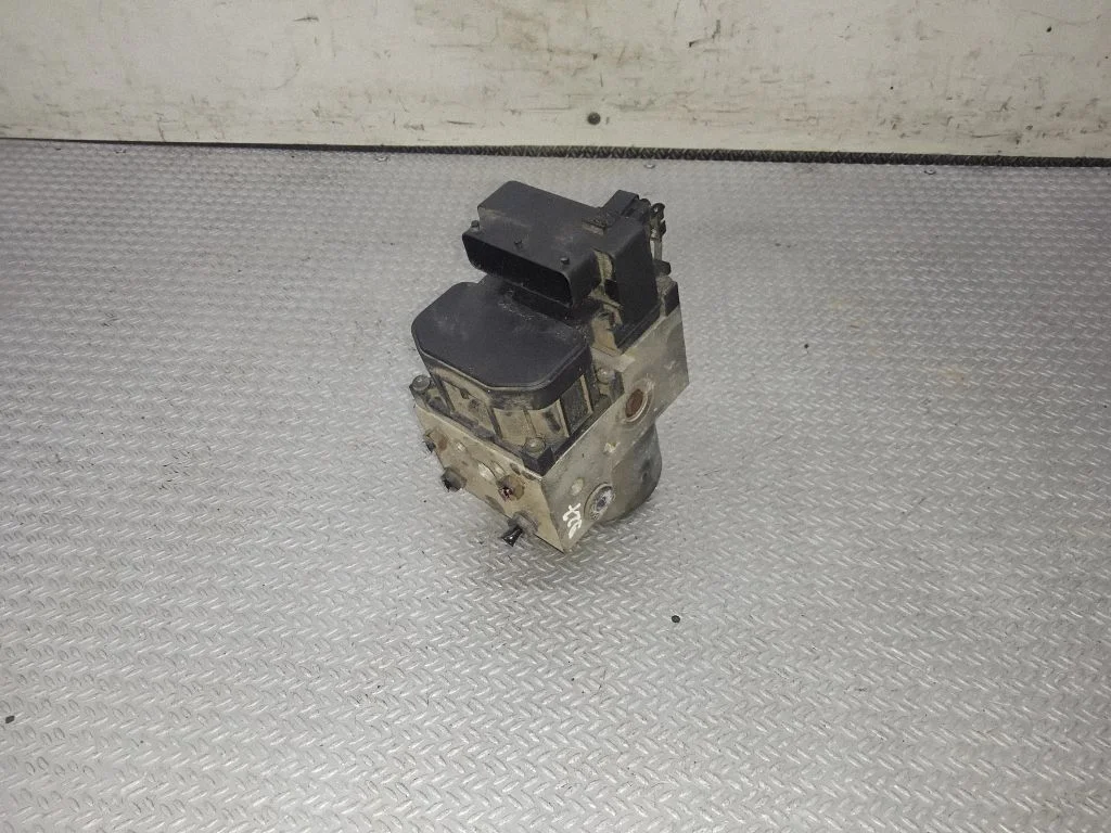 ABS block 0273004203