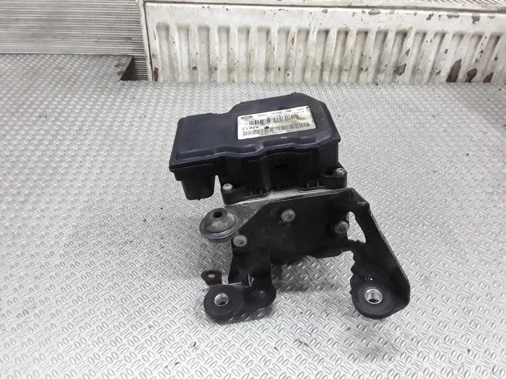 Pompa ABS – Ford Mondeo MK IV (2007-2014)
