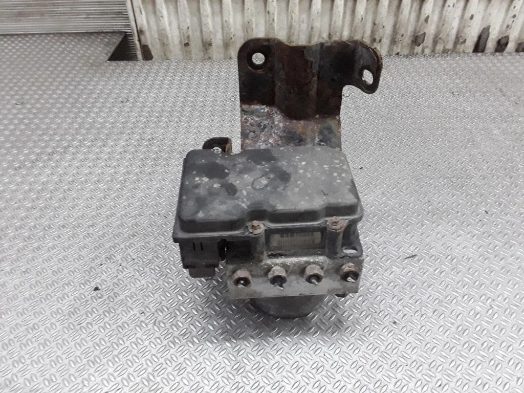 ABS-plokk MN116161