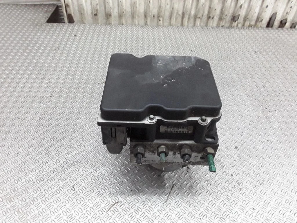 ABS block 8200344607
