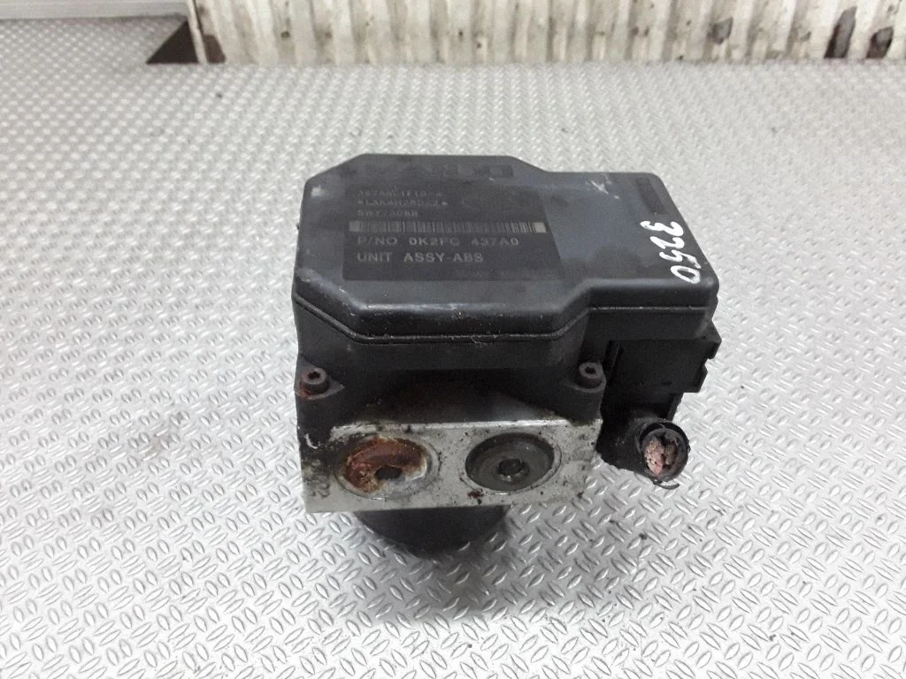 ABS block 362AAC1F104
