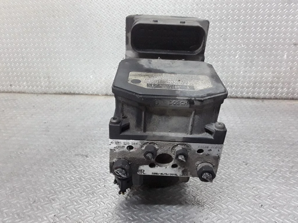 ABS bloks 895410F010