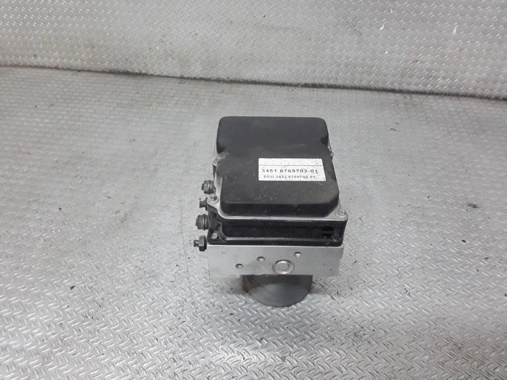 ABS block 3451676970301