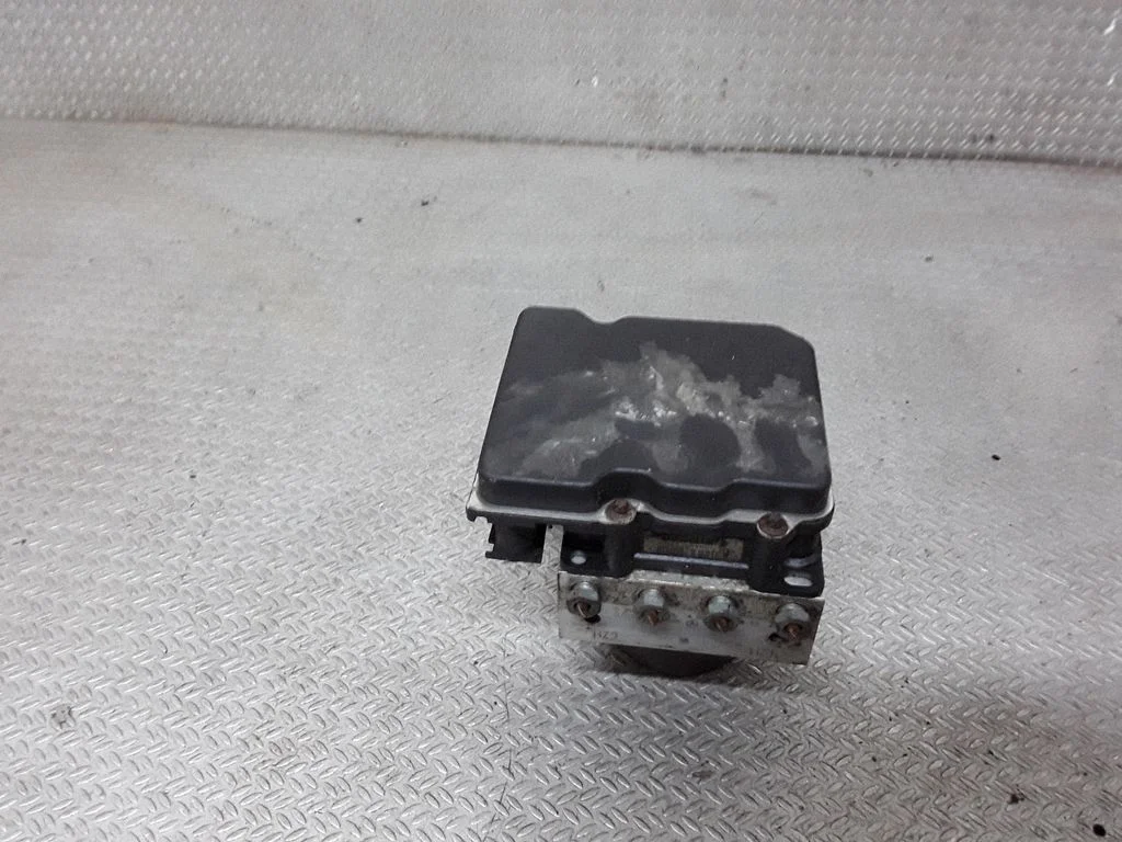 Pompa ABS A0064310812