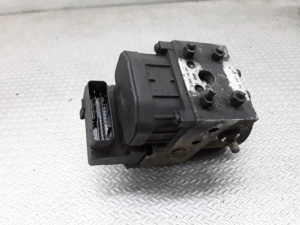 Pompa ABS – Opel Astra F (1992-1998)
