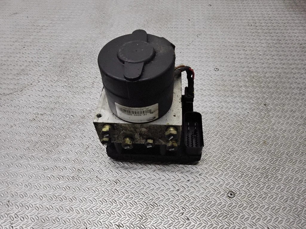 ABS block 96FB2C013AA