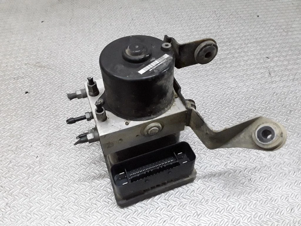 ABS-plokk – Mazda 5 (2005-2010)
