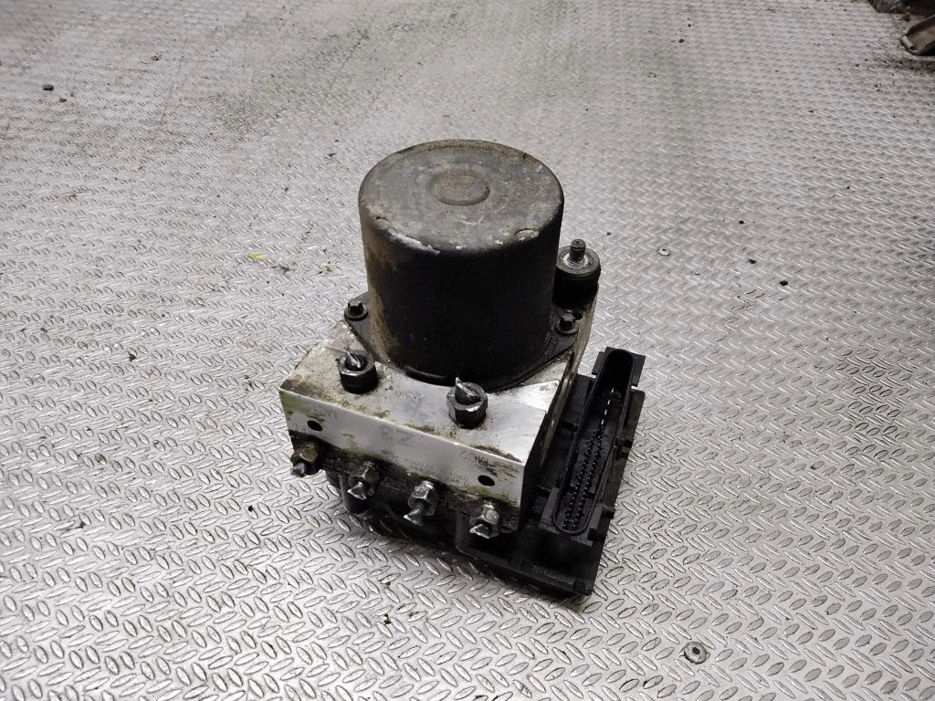 ABS-plokk – Subaru Forester SH (2008-2013)