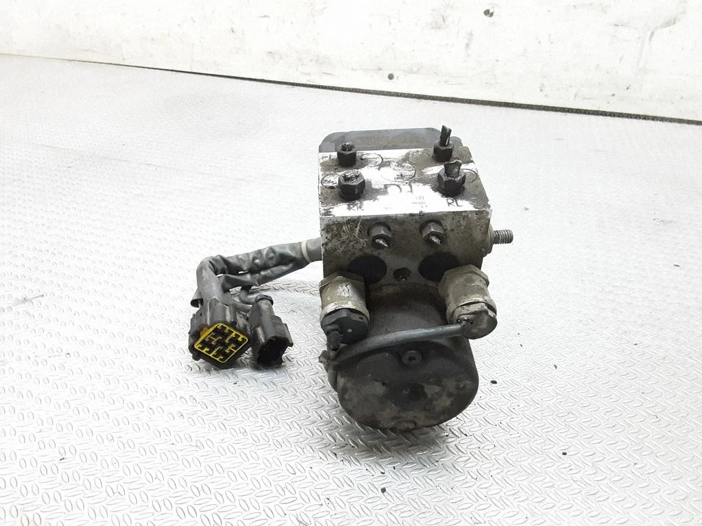 ABS block 27536AE000
