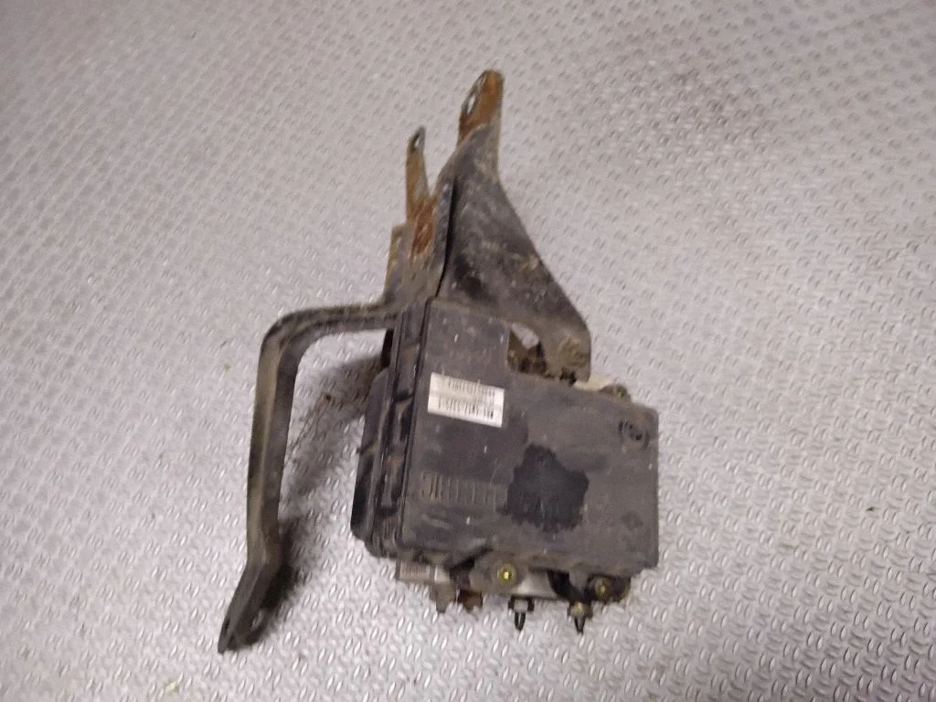 Pompa ABS 4670A006