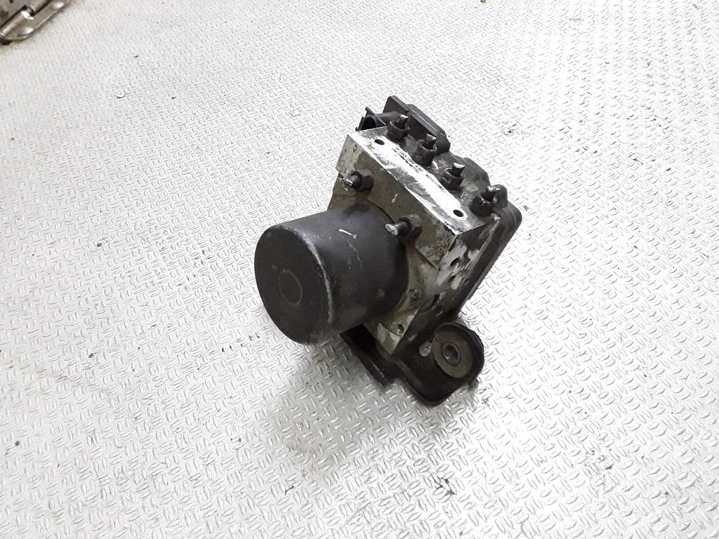 Pompa ABS – Saab 9-5 (2006-2010)