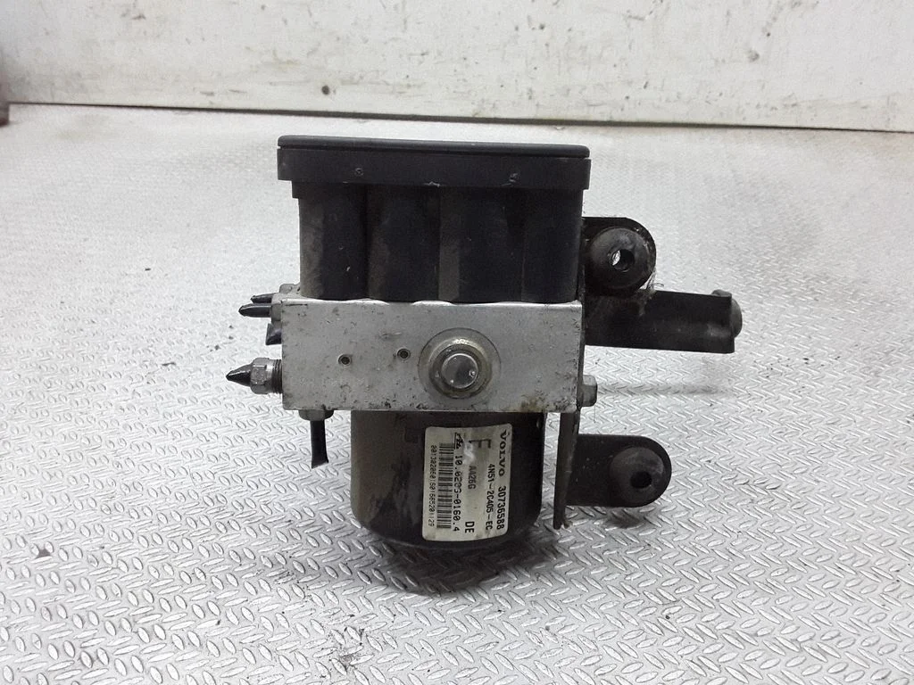 ABS block 30736589A