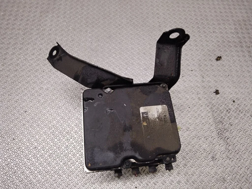 Pompa ABS 445400F020
