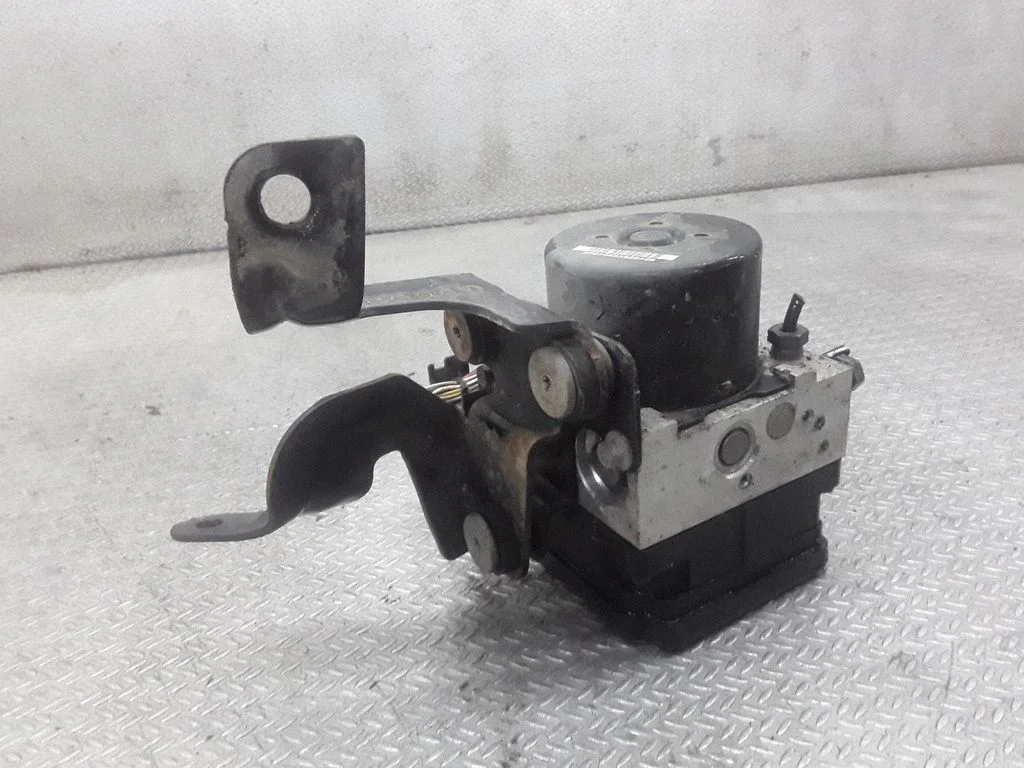 ABS block CV212C405CC