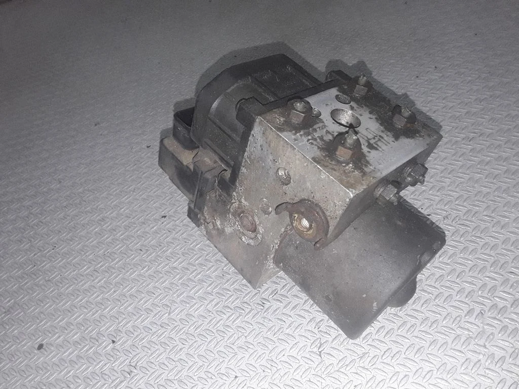 ABS block 0273004452