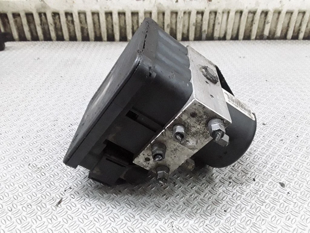 Pompa ABS 3M512C405HA