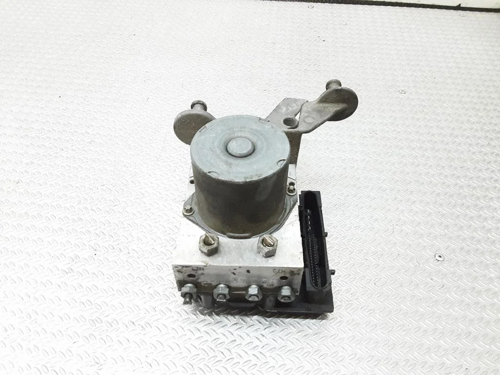 Pompa ABS 0265234043