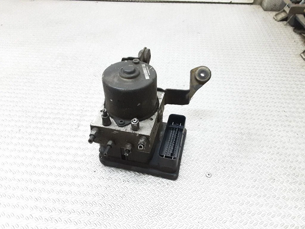 ABS-plokk – Mazda 5 (2005-2010)