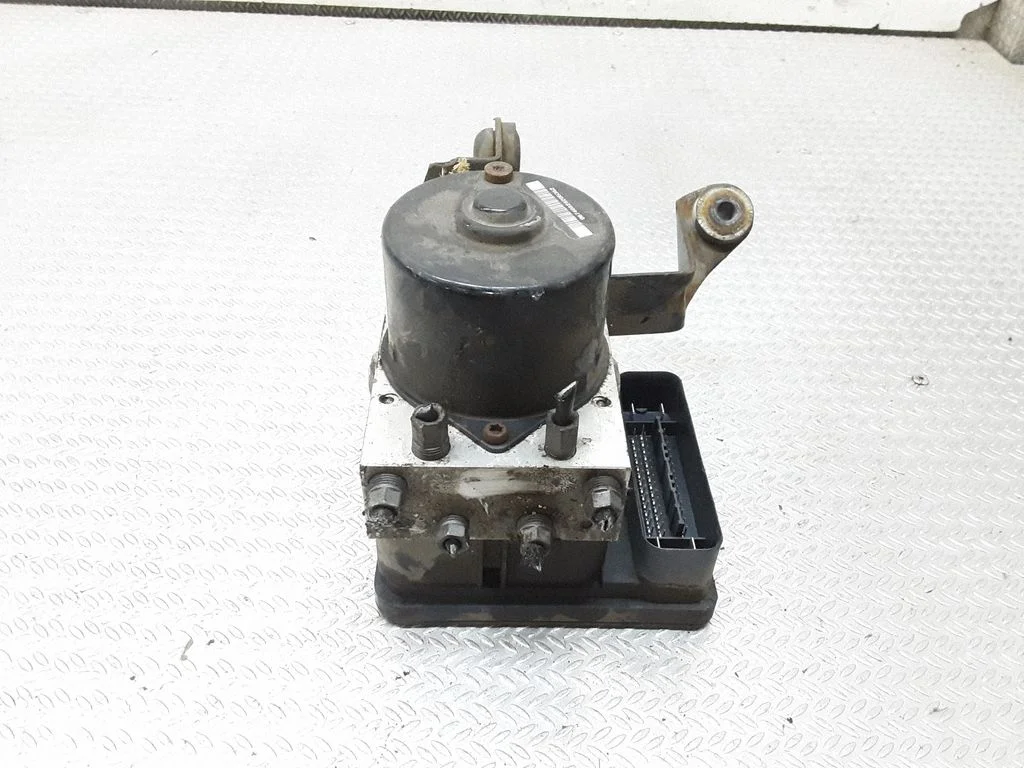 ABS-plokk – Mazda 5 (2005-2010)